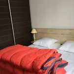 Loc Luz St Sauveur 3 *