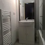 Апартаменты Loc Luz St Sauveur 3 *