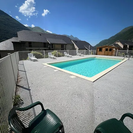 Loc Luz St Sauveur 3