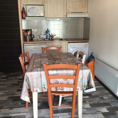 Loc Luz St Sauveur 3