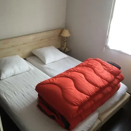 Loc Luz St Sauveur 3