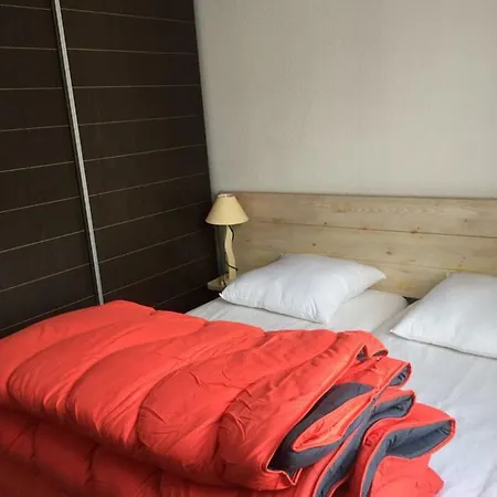 Loc Luz St Sauveur 3 *