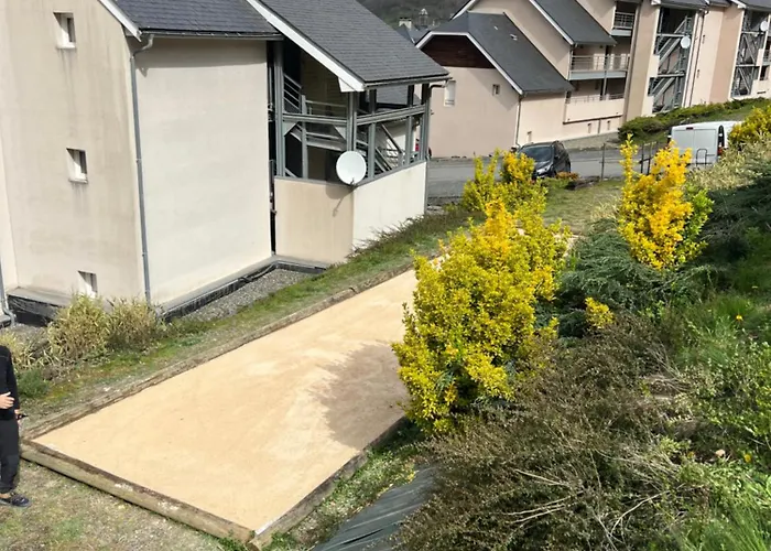 Loc Luz St Sauveur 3