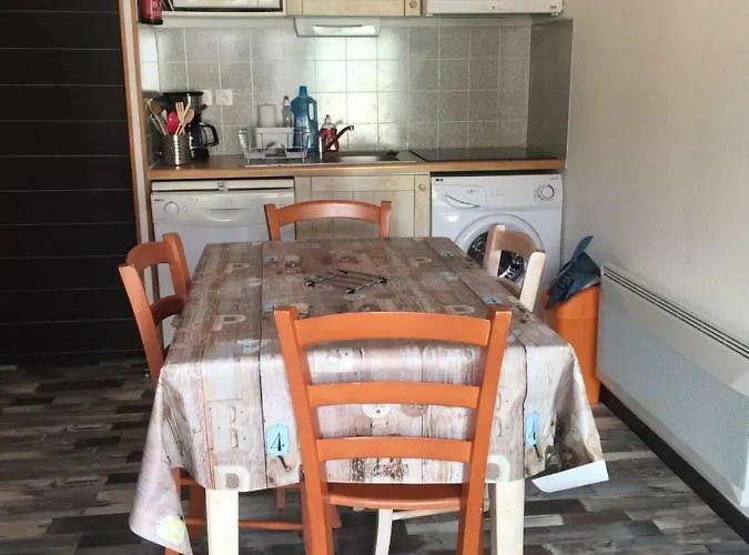 Loc Luz St Sauveur 3