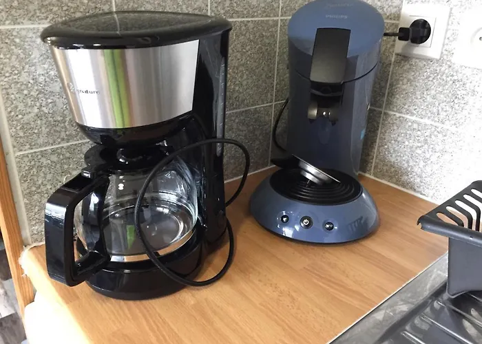 Loc Luz St Sauveur 3 Luz-Saint-Sauveur