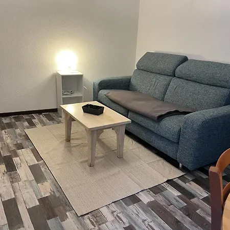 Loc Luz St Sauveur 3 *