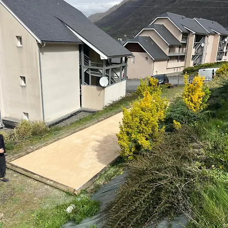 Loc Luz St Sauveur 3