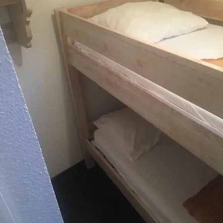 Apartament Loc Luz St Sauveur 3 Luz-Saint-Sauveur