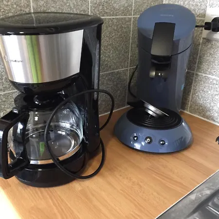 Loc Luz St Sauveur 3 Luz-Saint-Sauveur